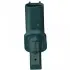 FEBI FORD датчик ABS передн.C-Max,Focus II,Mondeo IV FEBI BILSTEIN 45743 (фото 3)