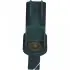 FEBI FORD датчик ABS передн.C-Max,Focus II,Mondeo IV FEBI BILSTEIN 45743 (фото 4)