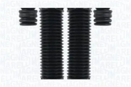 К-т захисту амортизатора передн.VW T5 MAGNETI MARELLI APK0133