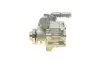 Насос ГПК Audi A3/Seat Leon/Skoda Octavia/VW Bora/Golf 1.9TDI 98-10 BOSCH KS00000511 (фото 4)