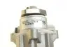 Насос ГПК Audi A3/Seat Leon/Skoda Octavia/VW Bora/Golf 1.9TDI 98-10 BOSCH KS00000511 (фото 2)