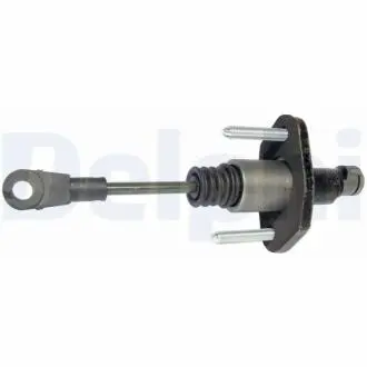 Цилiндр зчеплення головний Delphi LM80245
