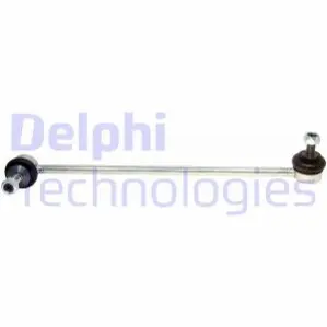 Тяга / стiйка, стабiлiзатор Delphi TC1805
