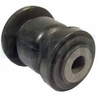 Сайлентблок Delphi TD645W