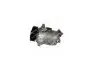 RENAULT компресор кондиціонера MEGANE II 05- Delphi TSP0155464 (фото 1)