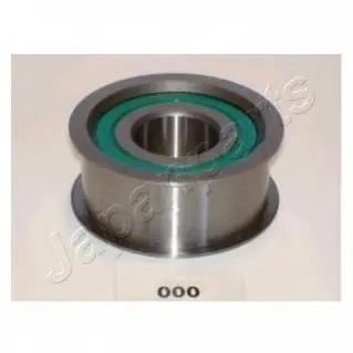 Устройство для натяжения ремня, ремень ГРМ JAPANPARTS BE-000