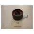 KIA Ролик натяжний Sportage 2,0TD 4WD -03 JAPANPARTS BE-K05 (фото 1)