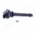HONDA котушка запалювання Accord VI 1.6 98- JAPANPARTS BO-403 (фото 1)