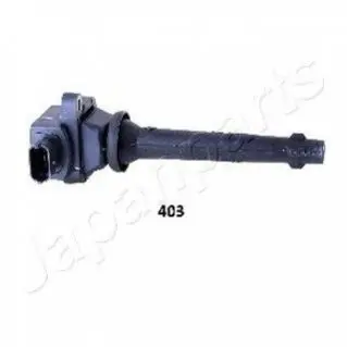 HONDA котушка запалювання Accord VI 1.6 98- JAPANPARTS BO-403