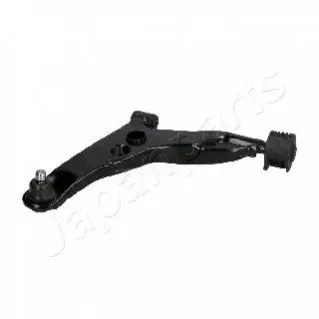 MITSUBISHI важіль підвіски лів.Carisma 99- JAPANPARTS BS-502L