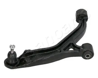 Важіль незалежної підвіски колеса, підвіска колеса JAPANPARTS BS-C15R