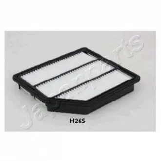 Воздушный фильтр JAPANPARTS FA-H26S