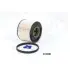 VW паливний фільтр Q7,TOUAREG 3.0TDI 02- JAPANPARTS FC-ECO025 (фото 1)