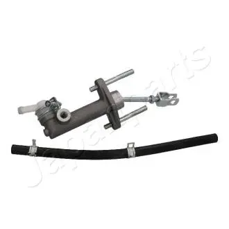 Головний циліндр, система зчеплення JAPANPARTS FR-K18