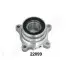 TOYOTA підшипник маточини Land Cruiser 02- JAPANPARTS KK-22099 (фото 1)