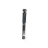 CITROEN амортизатор газ.задн.Berlingo 96- JAPANPARTS MM-00116 (фото 1)