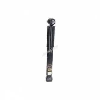 CITROEN амортизатор газ.задн.Berlingo 96- JAPANPARTS MM-00116