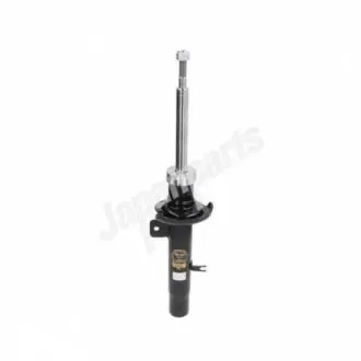 Амортизатор JAPANPARTS MM-00122