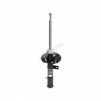 FIAT амортизатор газ.передн.лів.Panda 03- JAPANPARTS MM-00181