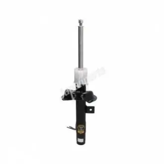 FORD амортизатор газ.передн.лів.Focus 98- JAPANPARTS MM-00234