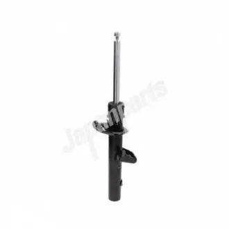 FORD амортизатор газ.задн. Mondeo III 00- JAPANPARTS MM-00247