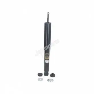 OPEL амортизатор масл. задн.Corsa A/B 82- JAPANPARTS MM-00338