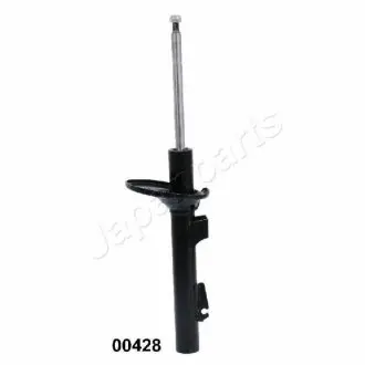 RENAULT амортизатор газ.задн. Safrane 92- JAPANPARTS MM-00428