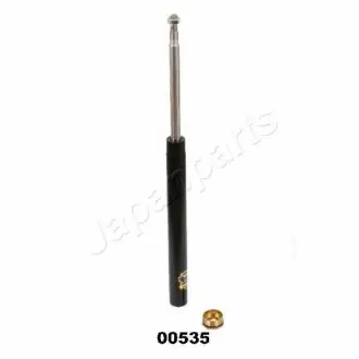 VOLVO амортизатор газ.передн. 740/960 82- JAPANPARTS MM-00535