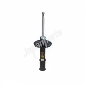 RENAULT амортизатор газ.передн.Twingo 93- JAPANPARTS MM-00570