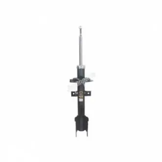 FIAT амортизатор газ.задн. Alfa Romeo 147 JAPANPARTS MM-00582