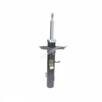Амортизатор JAPANPARTS MM-00598