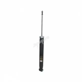 Амортизатор JAPANPARTS MM-00630