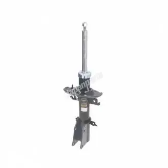 RENAULT амортизатор газ.передн.Kangoo 08- JAPANPARTS MM-00684