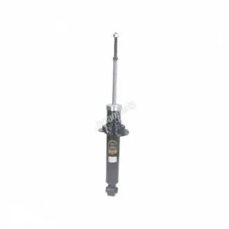 Амортизатор JAPANPARTS MM-10033