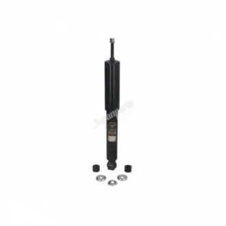 NISSAN амортизатор газ.передн.Terrano 87- JAPANPARTS MM-10067