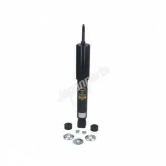Амортизатор JAPANPARTS MM-15507