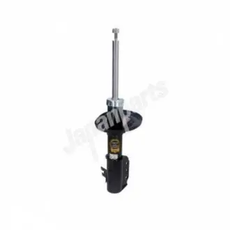 MAZDA амортизатор газ.передн.прав.323 94- JAPANPARTS MM-33004