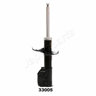 MAZDA амортизатор газ.передн.прав.323 00- JAPANPARTS MM-33005