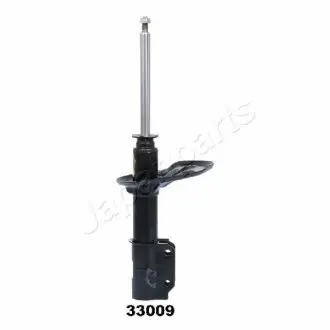 Амортизатор JAPANPARTS MM-33009