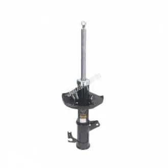 MAZDA амортизатор газ.передн.прав.323 98- JAPANPARTS MM-33014