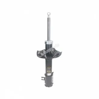 Амортизатор JAPANPARTS MM-33023