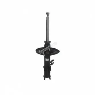 Амортизатор JAPANPARTS MM-33024
