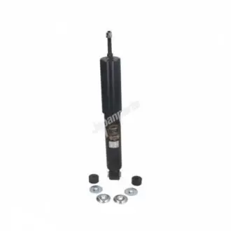 Амортизатор JAPANPARTS MM-33500