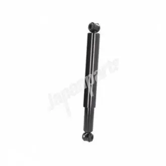 Амортизатор JAPANPARTS MM-55601