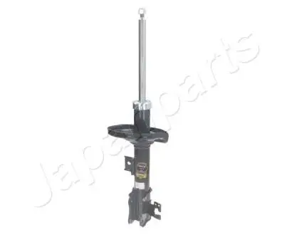 Амортизатор JAPANPARTS MM-80012