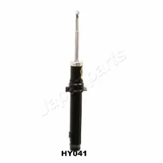 Амортизатор JAPANPARTS MM-HY041