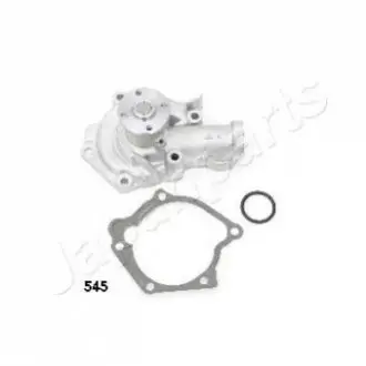 MITSUBISHI помпа води GALANT 2.0I 16V 96- JAPANPARTS PQ-545