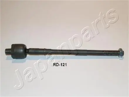 NISSAN тяга рульова лів./прав.X-Trail 01- JAPANPARTS RD-121
