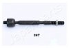 TOYOTA Тяга рулевая Auris 07-,Corolla 07- JAPANPARTS RD-267 (фото 1)