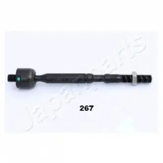 TOYOTA Тяга рулевая Auris 07-,Corolla 07- JAPANPARTS RD-267